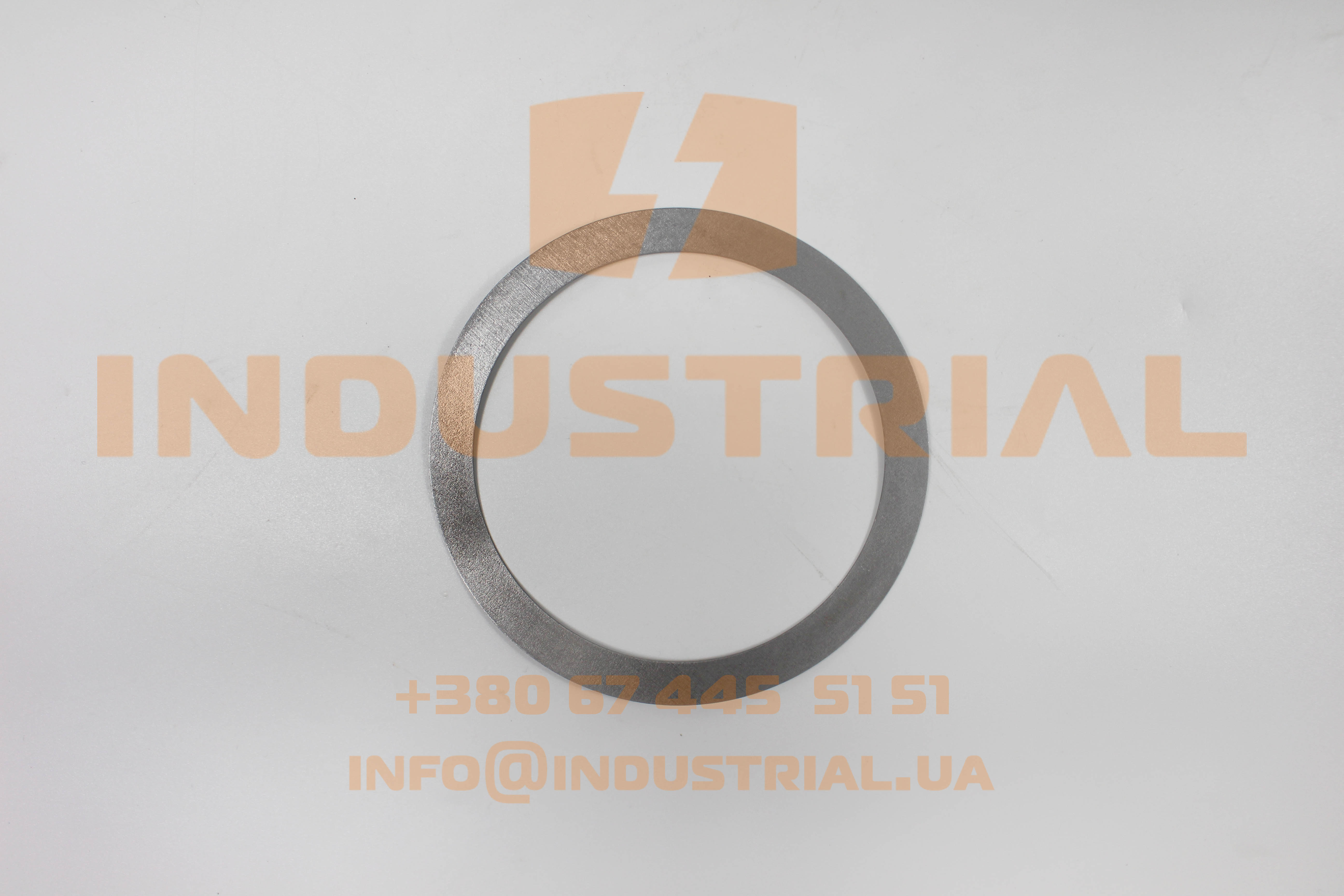 CNH 5460716 CNH INDUSTRIAL